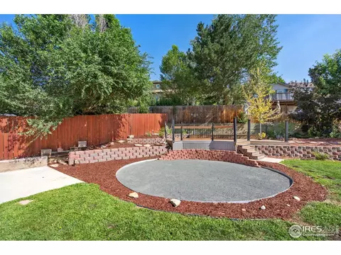 560 S 9th St, Berthoud, CO 80513 photo 28