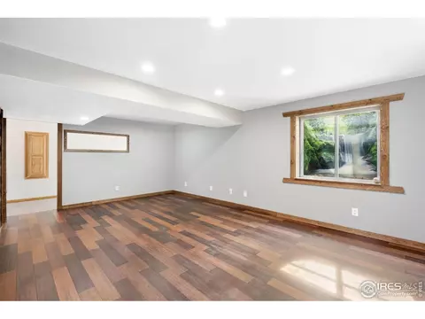 560 S 9th St, Berthoud, CO 80513 photo 20