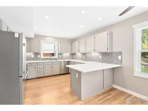 560 S 9th St, Berthoud, CO 80513 photo 8