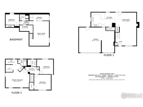 560 S 9th St, Berthoud, CO 80513 photo 38