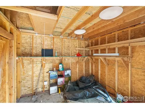 560 S 9th St, Berthoud, CO 80513 photo 35
