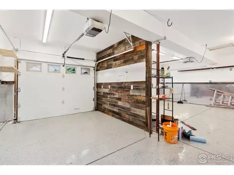 560 S 9th St, Berthoud, CO 80513 photo 27