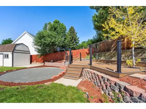 560 S 9th St, Berthoud, CO 80513 photo 29