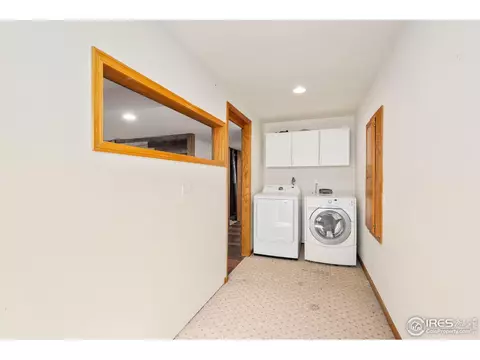 560 S 9th St, Berthoud, CO 80513 photo 25