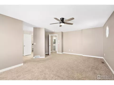 560 S 9th St, Berthoud, CO 80513 photo 15