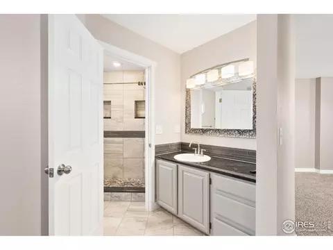 560 S 9th St, Berthoud, CO 80513 photo 18