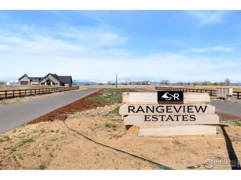 15287 Ypsilon Cir, Mead, CO 80542