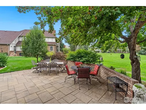 4504 W 21st St, Greeley, CO 80634 photo 8