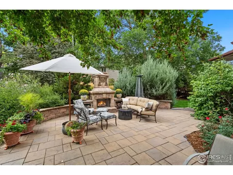4504 W 21st St, Greeley, CO 80634 photo 7