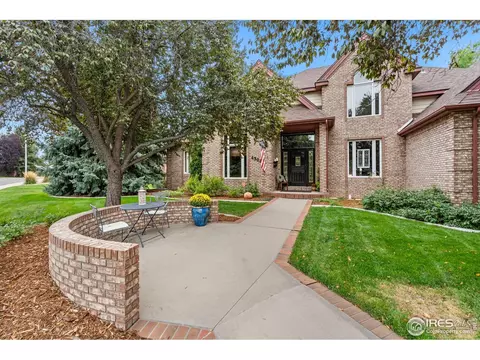 4504 W 21st St, Greeley, CO 80634 photo 3