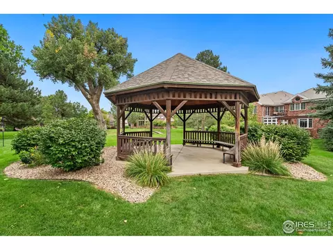 4504 W 21st St, Greeley, CO 80634 photo 9