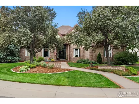 4504 W 21st St, Greeley, CO 80634 photo 2
