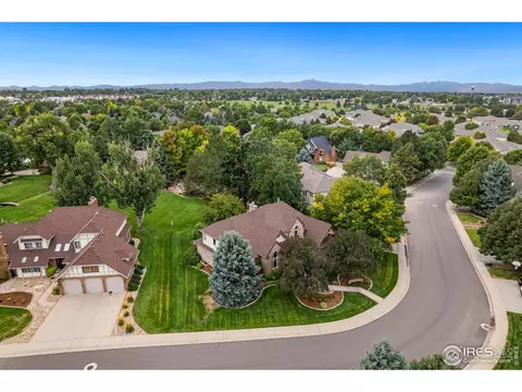 4504 W 21st St, Greeley, CO 80634 photo 6