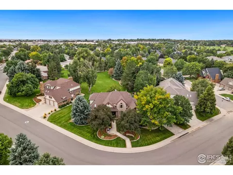 4504 W 21st St, Greeley, CO 80634 photo 5