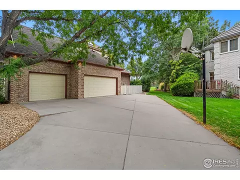 4504 W 21st St, Greeley, CO 80634 photo 4