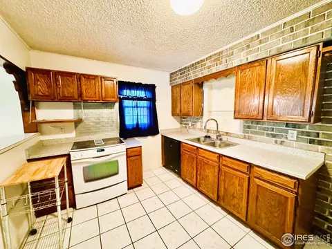 305 E Chase St, Haxtun, CO 80731 photo 25