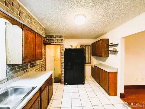 305 E Chase St, Haxtun, CO 80731 photo 26