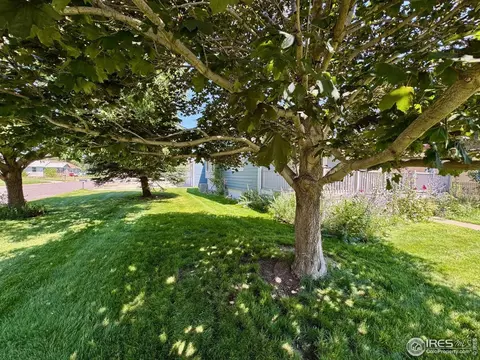305 E Chase St, Haxtun, CO 80731 photo 15