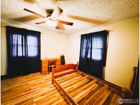 305 E Chase St, Haxtun, CO 80731 photo 33