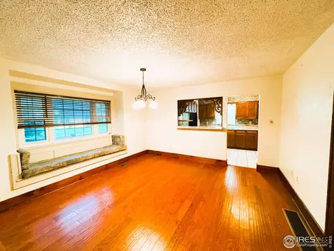 305 E Chase St, Haxtun, CO 80731 photo 23
