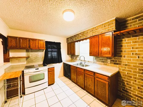 305 E Chase St, Haxtun, CO 80731 photo 24