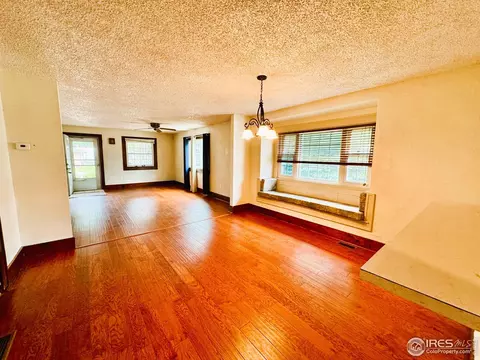 305 E Chase St, Haxtun, CO 80731 photo 19