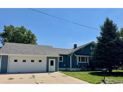 305 E Chase St, Haxtun, CO 80731 photo 10