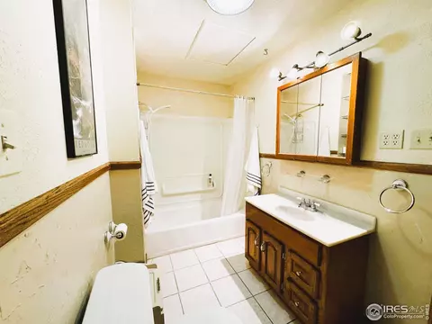 305 E Chase St, Haxtun, CO 80731 photo 32