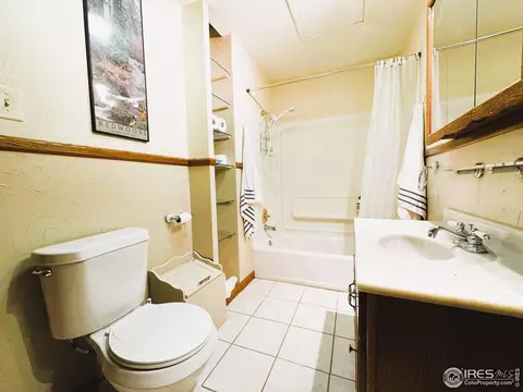 305 E Chase St, Haxtun, CO 80731 photo 34