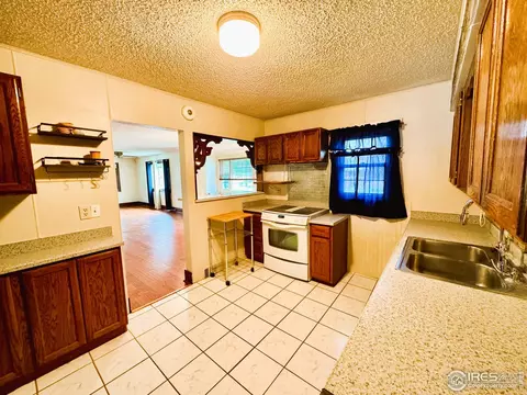 305 E Chase St, Haxtun, CO 80731 photo 30