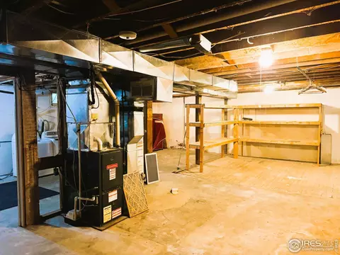 305 E Chase St, Haxtun, CO 80731 photo 36