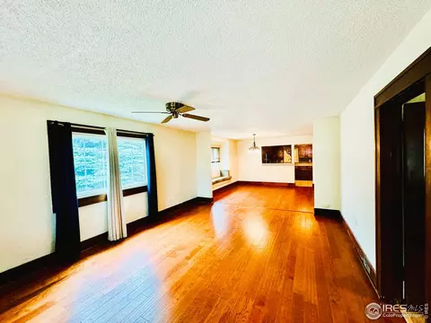 305 E Chase St, Haxtun, CO 80731 photo 16
