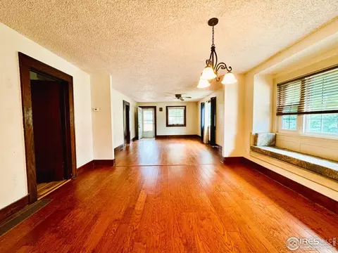 305 E Chase St, Haxtun, CO 80731 photo 21