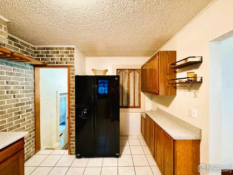 305 E Chase St, Haxtun, CO 80731 photo 28