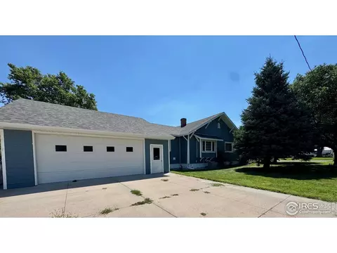 305 E Chase St, Haxtun, CO 80731 photo 11