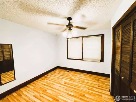305 E Chase St, Haxtun, CO 80731 photo 31
