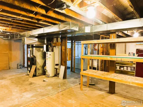 305 E Chase St, Haxtun, CO 80731 photo 35
