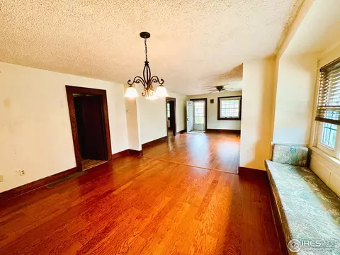 305 E Chase St, Haxtun, CO 80731 photo 18