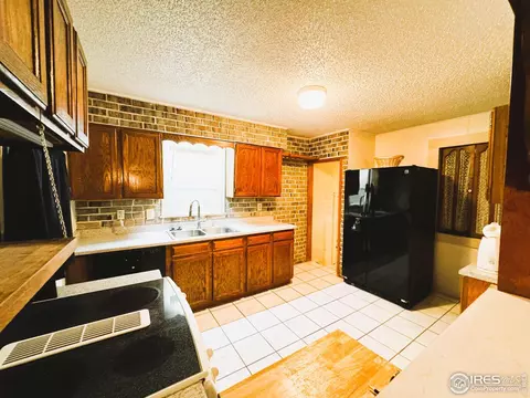 305 E Chase St, Haxtun, CO 80731 photo 29