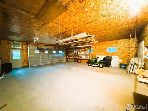 305 E Chase St, Haxtun, CO 80731 photo 38