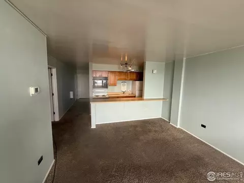 1020 15th St #37M, Denver, CO 80202