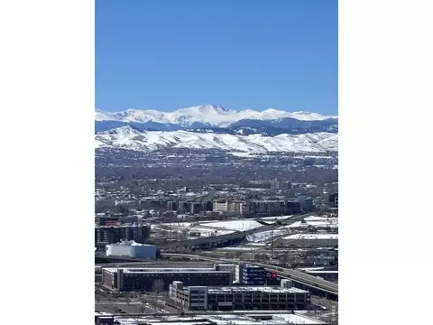 1020 15th St #37M, Denver, CO 80202