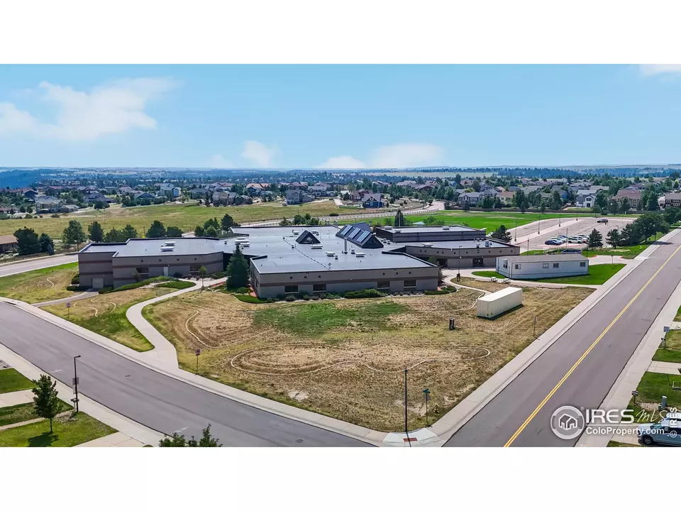 View/Area - 409 Peabody St, Castle Rock, CO 80104 photo 5 of 5