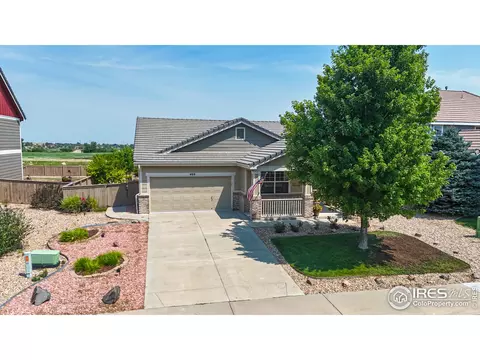 Other - 409 Peabody St, Castle Rock, CO 80104 photo 1 of 4