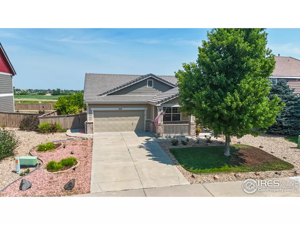 Other - 409 Peabody St, Castle Rock, CO 80104 photo 1 of 4