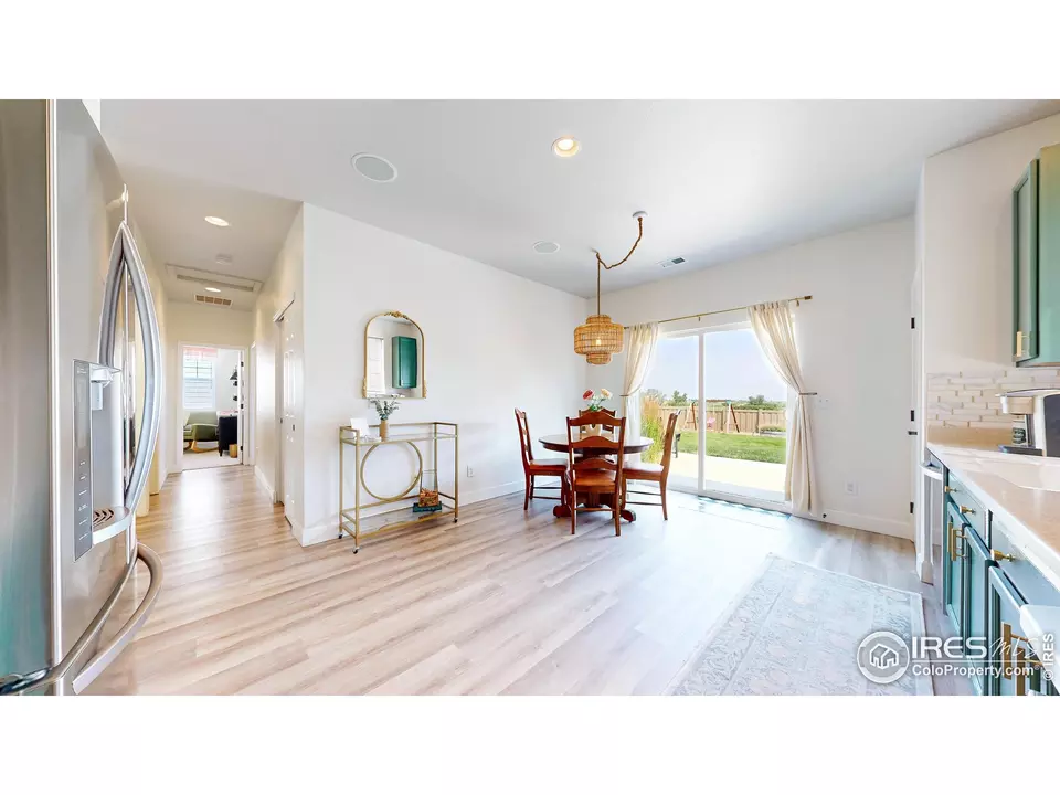 Other - 409 Peabody St, Castle Rock, CO 80104 photo 3 of 4