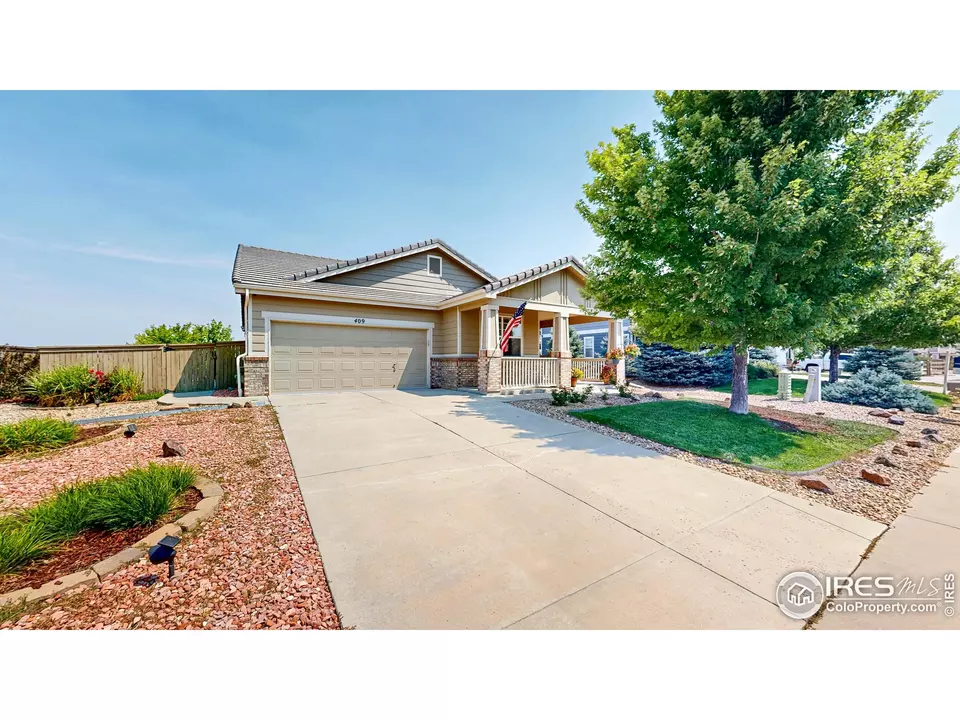 Other - 409 Peabody St, Castle Rock, CO 80104 photo 2 of 4