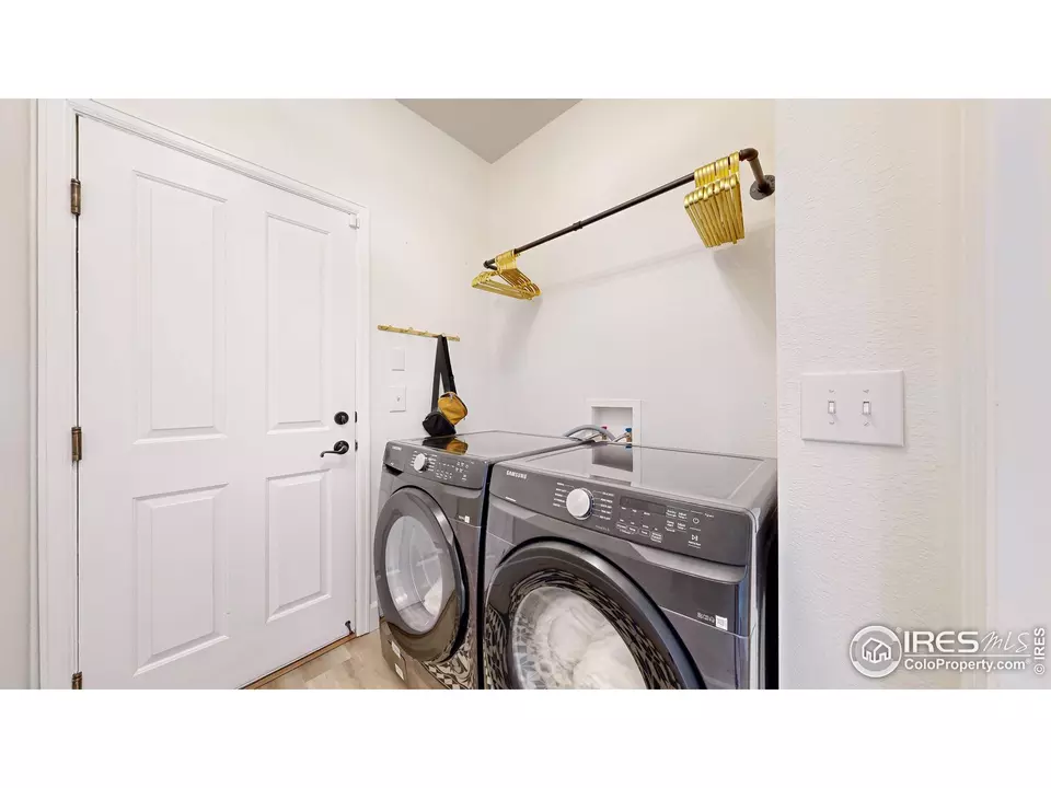 Other - 409 Peabody St, Castle Rock, CO 80104 photo 4 of 4