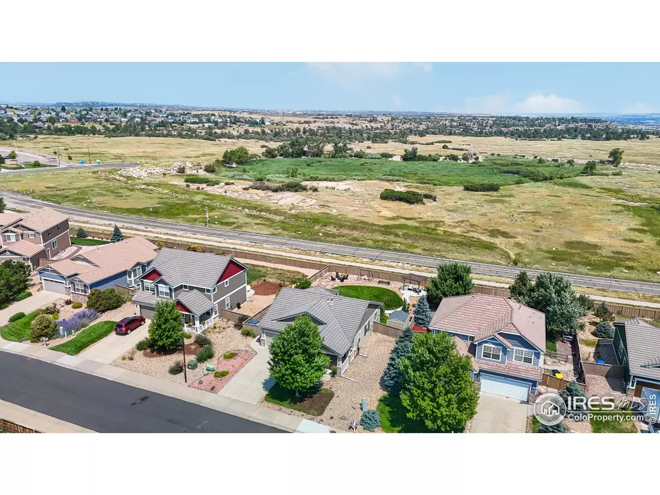 View/Area - 409 Peabody St, Castle Rock, CO 80104 photo 3 of 5