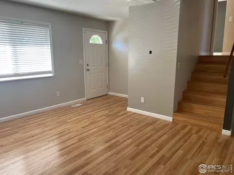 1118 Walnut St, Windsor, CO 80550 photo 5
